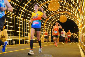 BIB: 
                            <button type="button" onclick="openModal(24114080)" class="btn btn-primary btn-sm float-right btn-popup" data-toggle="modal" data-target=".modal-high-quality">
                        <i class="fas fa-shopping-cart"></i> Add to Cart
                    </button>
                                            <button type="button" onclick="isThisMe(24114080, true)" class="btn btn-success btn-sm float-right btn-popup btn-isme hidden" data-toggle="tooltip" data-placement="bottom" title="นี่คือรูปของคุณใช่ไหม คลิกที่นี่เพื่อเอาเข้าอัลบั้ม">
                        <i class="fas fa-plus"></i> Add to album
                    </button>
                    <button type="button" onclick="isThisMe(24114080, false)" class="btn btn-warning btn-sm float-right btn-popup btn-isnotme hidden">
                        <i class="fas fa-ban"></i> Remove from album
                    </button>